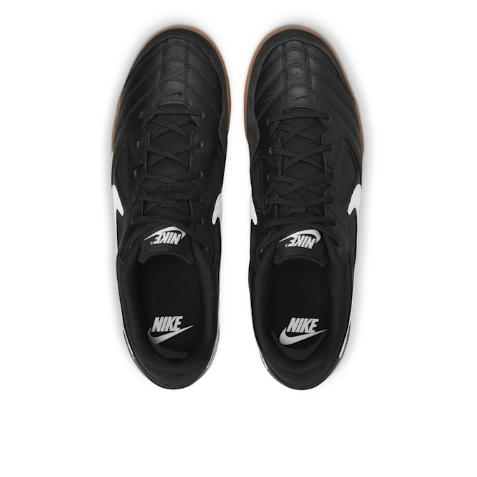 Nike Gato "Black Gum" noir 89467 4