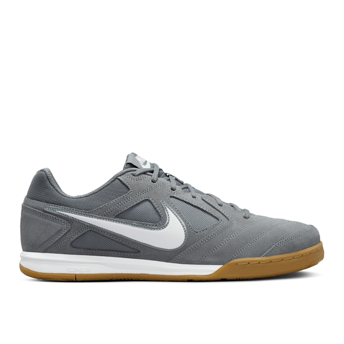 Nike Gato "Smoke Grey" grey 89468 2