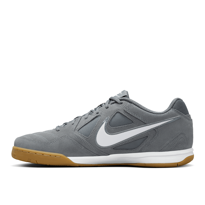Nike Gato "Smoke Grey" grey 89468 3