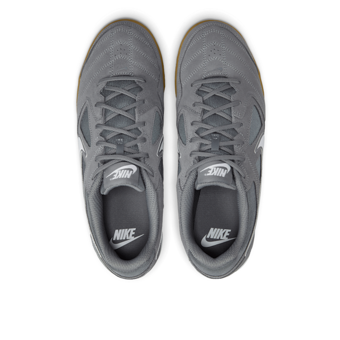 Nike Gato "Smoke Grey" grey 89468 4