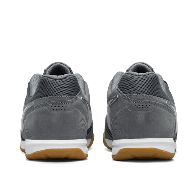 Nike Gato "Smoke Grey" grey 89468 5