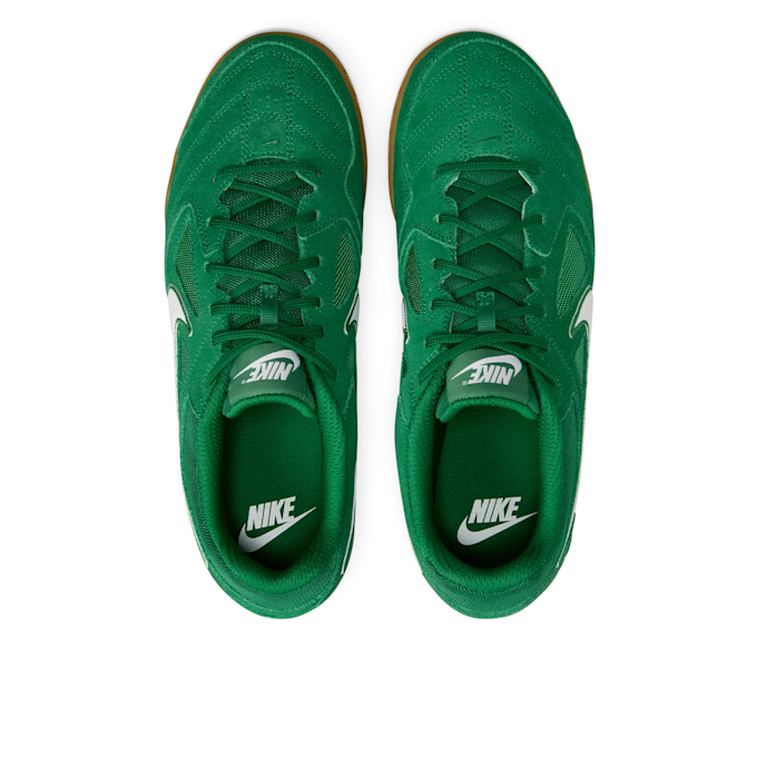 Nike Gato "Pine Green" grün 86543 4