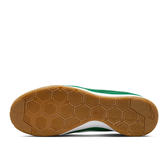 Nike Gato "Pine Green" grün 86543 6
