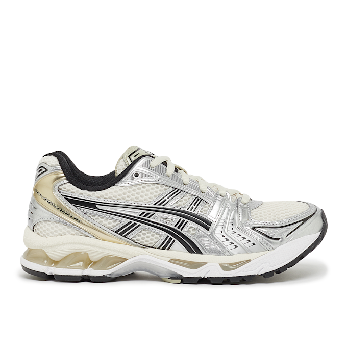 ASICS SportStyle Gel-Kayano 14 beige 85307 2