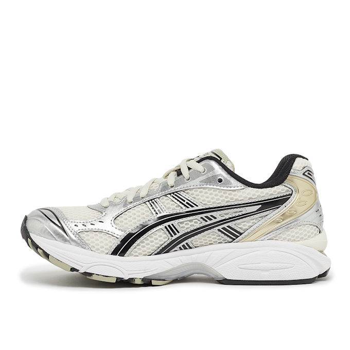ASICS SportStyle Gel-Kayano 14 beige 85307 3