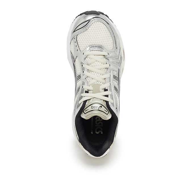 ASICS SportStyle Gel-Kayano 14 beige 85307 4