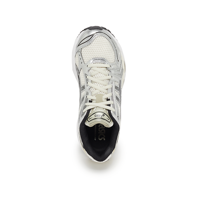 ASICS SportStyle Wmns Gel-Kayano 14 beige 88282 4