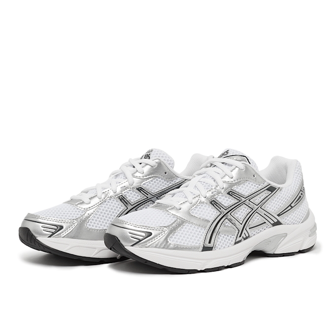 ASICS SportStyle Gel-1130 wit 88281 1