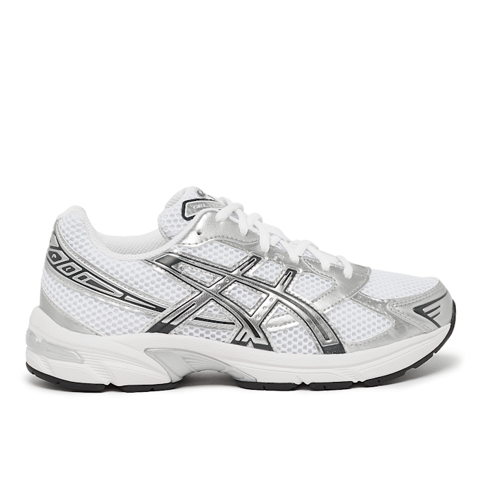 ASICS SportStyle Gel-1130 white 88281 2