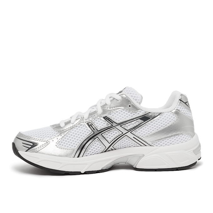 ASICS SportStyle Gel-1130 wit 88281 3