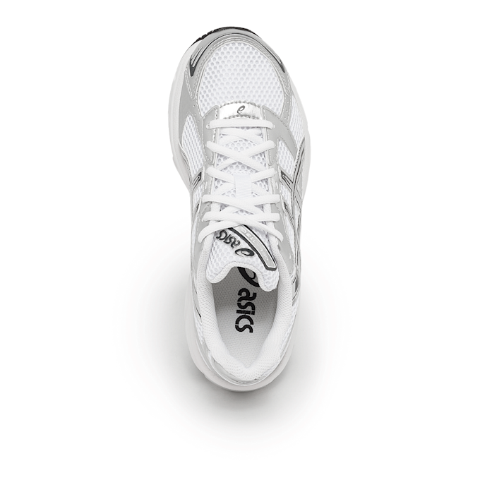ASICS SportStyle Gel-1130 wit 88281 4