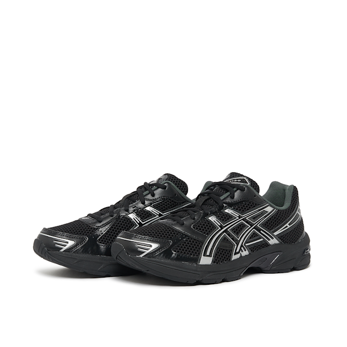 ASICS SportStyle Wmns Gel-1130 zwart 86069 1