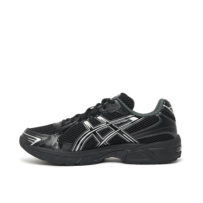ASICS SportStyle Wmns Gel-1130 zwart 86069 3