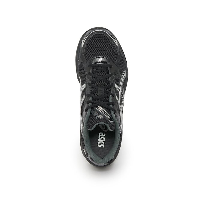 ASICS SportStyle Wmns Gel-1130 zwart 86069 4