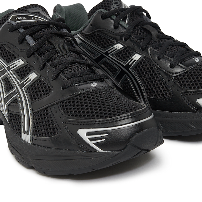 ASICS SportStyle Wmns Gel-1130 zwart 86069 5