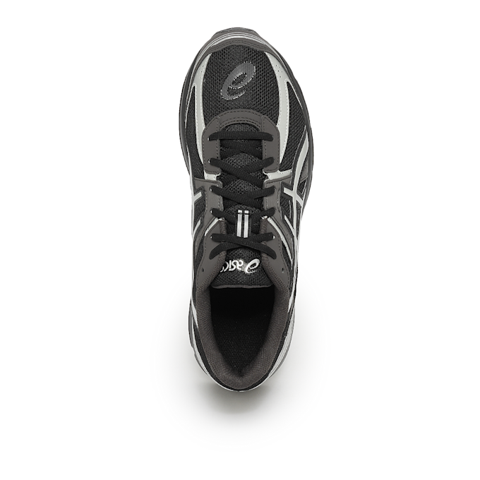 ASICS SportStyle Jog 100 S silber 85311 4