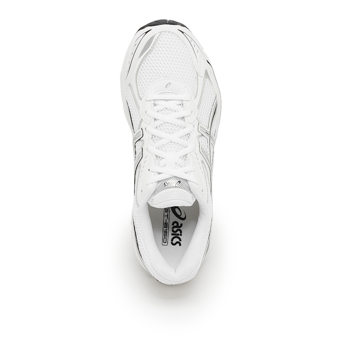 ASICS SportStyle GT-2160 wit 84637 4