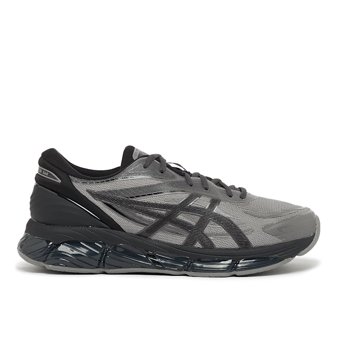 ASICS SportStyle Gel-Quantum 360 VIII grau 87077 2