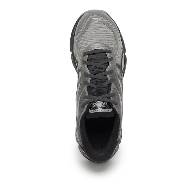 ASICS SportStyle Gel-Quantum 360 VIII grau 87077 4