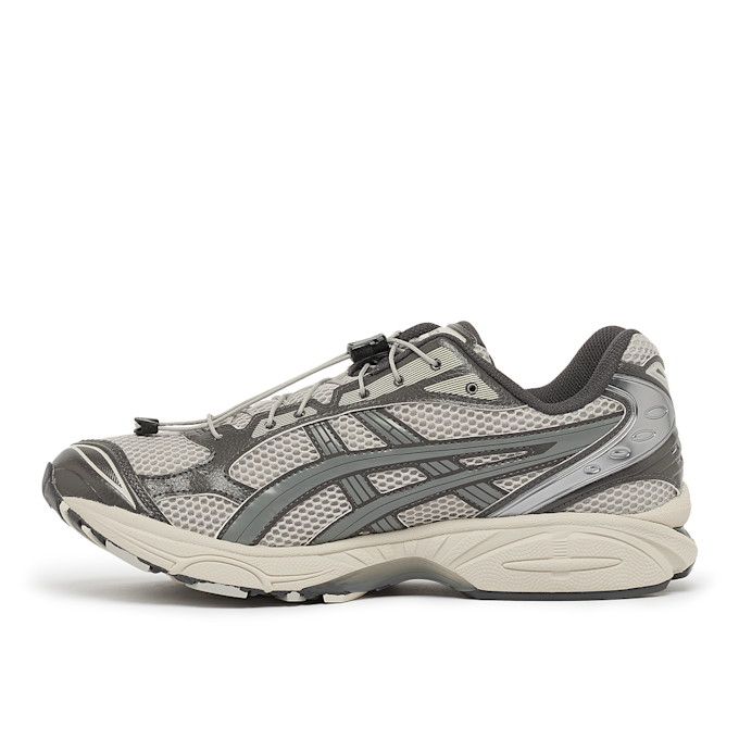 ASICS SportStyle Gel-Kayano 14 grau 89334 3