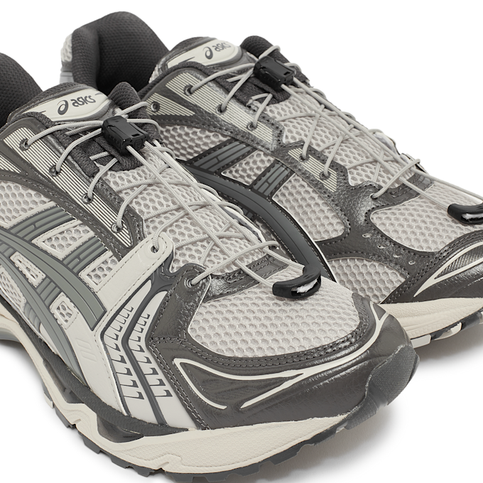 ASICS SportStyle Gel-Kayano 14 grau 89334 6