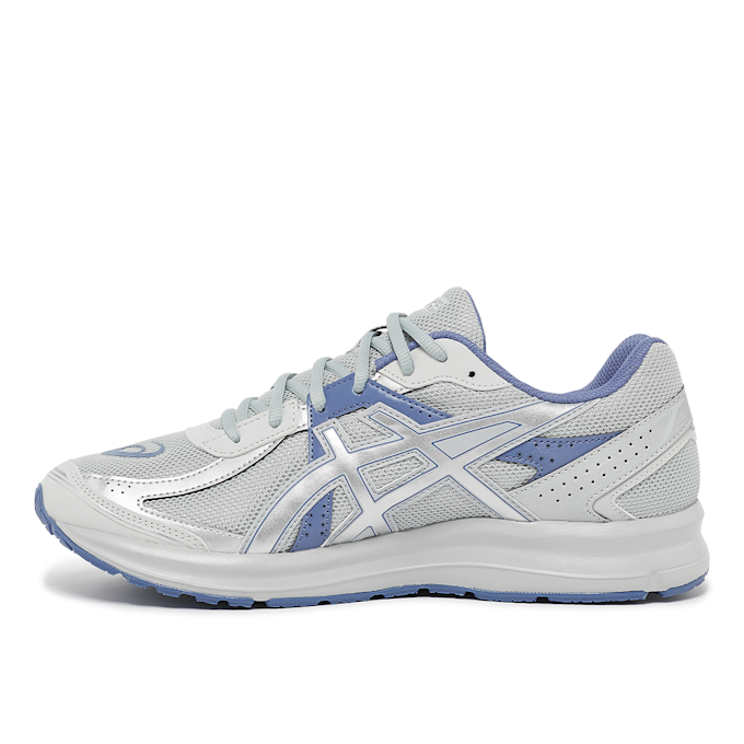 ASICS SportStyle Jog 100 S silber 85308 3