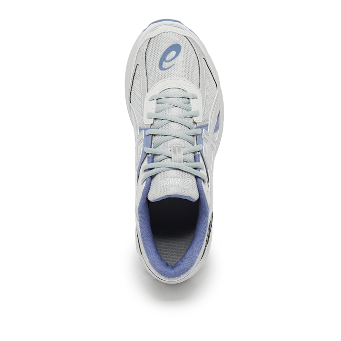 ASICS SportStyle Jog 100 S zilver 85308 4