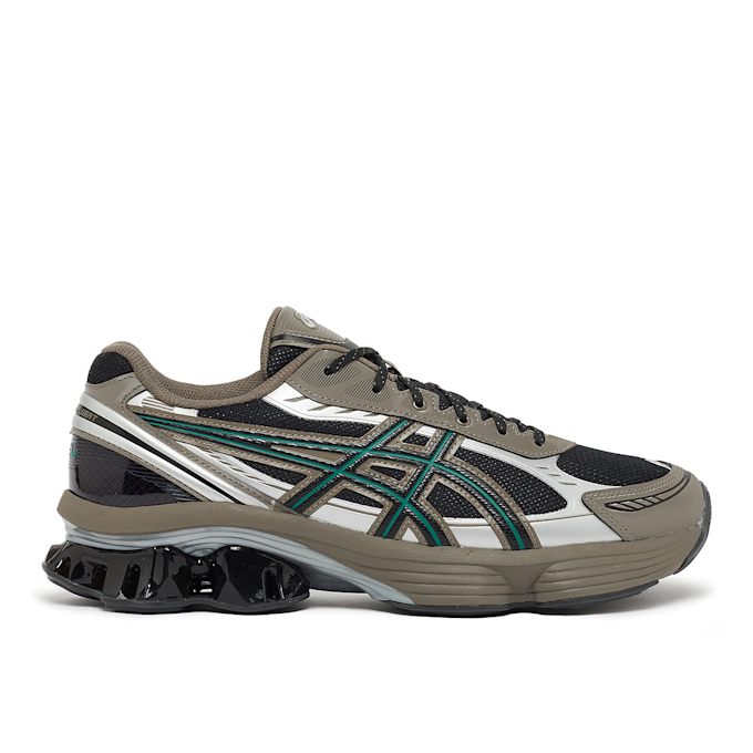 ASICS SportStyle Gel-Kinetic Fluent beige 84636 2