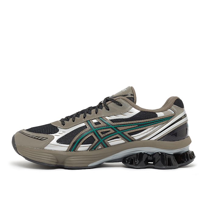 ASICS SportStyle Gel-Kinetic Fluent beige 84636 3