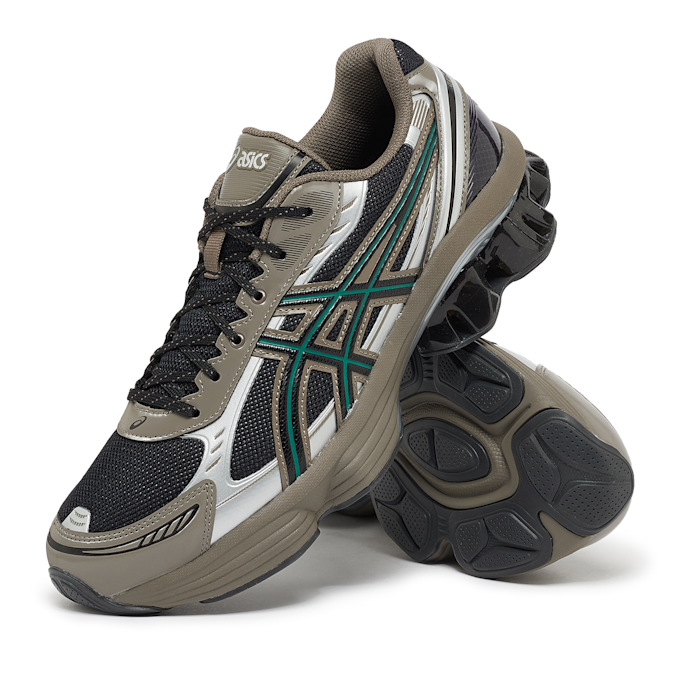 ASICS SportStyle Gel-Kinetic Fluent beige 84636 7