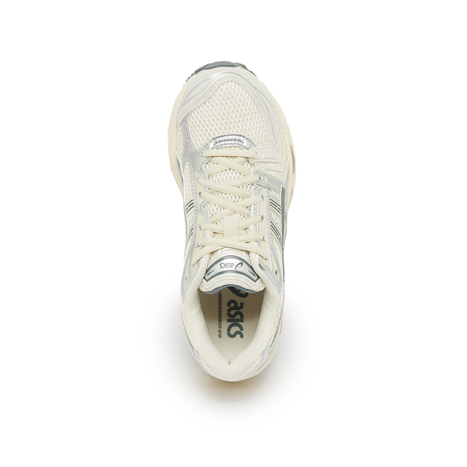 ASICS SportStyle Wmns Gel-Kayano 14 beige 88637 4