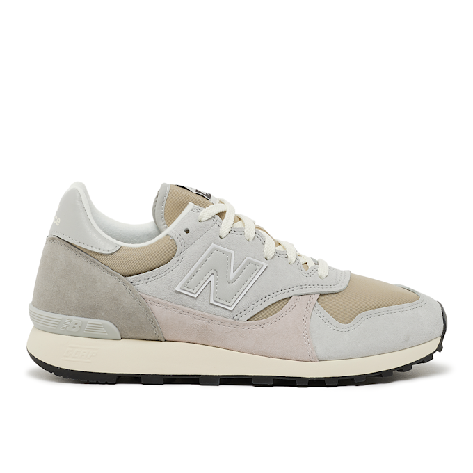 New Balance 475 (M475VTI) grau 85314 2
