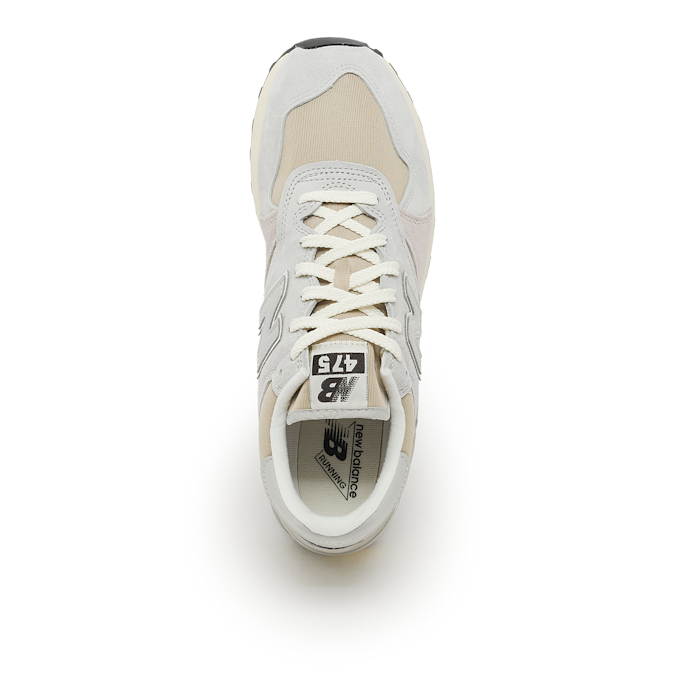 New Balance 475 (M475VTI) grau 85314 4
