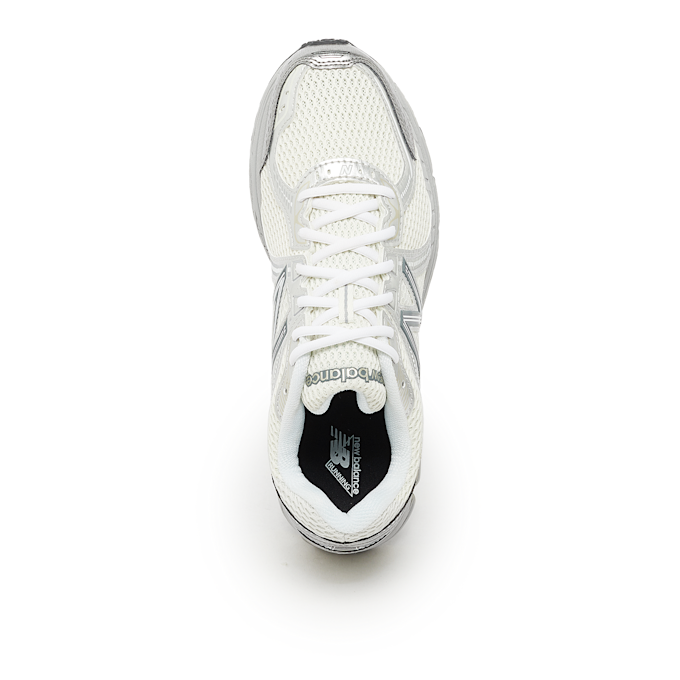 New Balance 860 (ML860GO2) gelb 85316 4