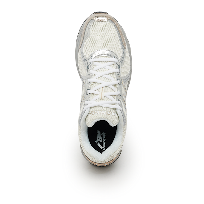 New Balance 860 (ML860SG2) geel 85318 4