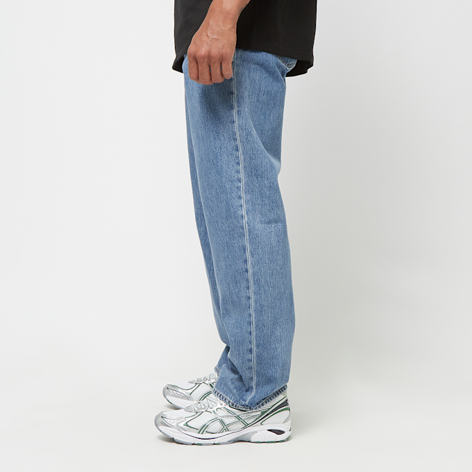 Levi's 568 Loose Straight blau 85320 3