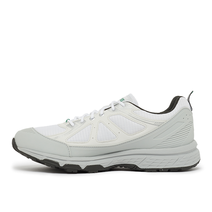 ASICS SportStyle x Hidden NY Gel-Venture 6 Shield grey 87082 3