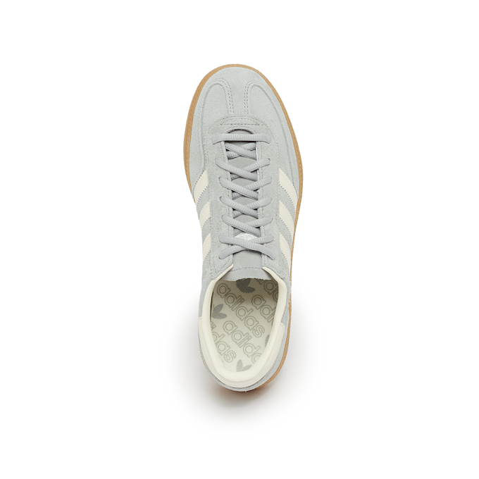 adidas Originals Wmns Handball Spezial grau 86585 4