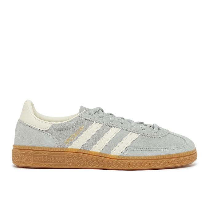 adidas Originals Handball Spezial grijs 86540 2