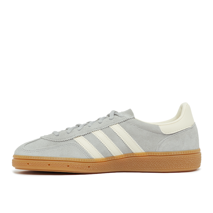 adidas Originals Handball Spezial grey 86540 3