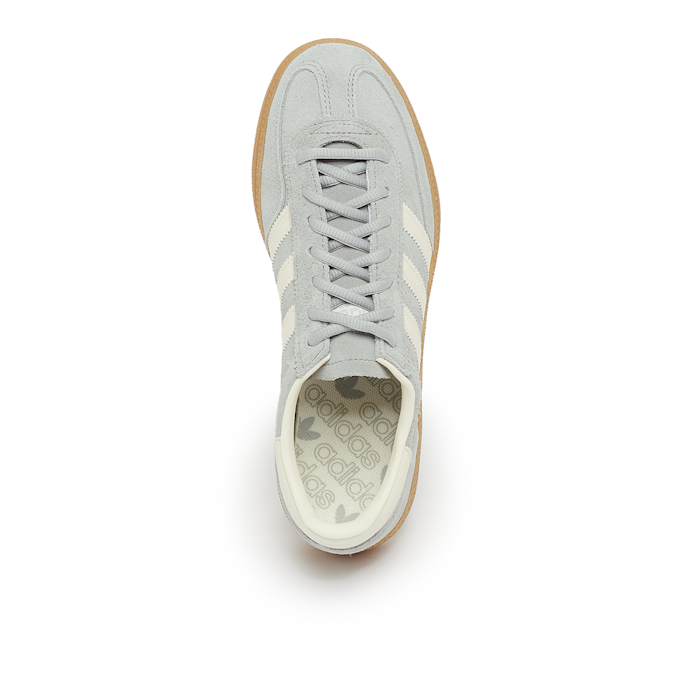 adidas Originals Handball Spezial grey 86540 4
