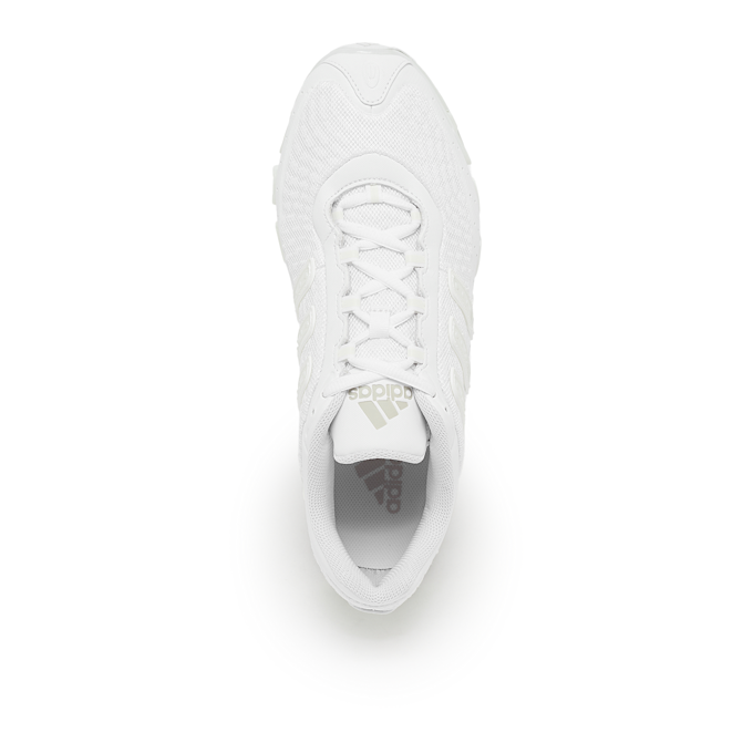 adidas Originals Megaride weiß 87870 4