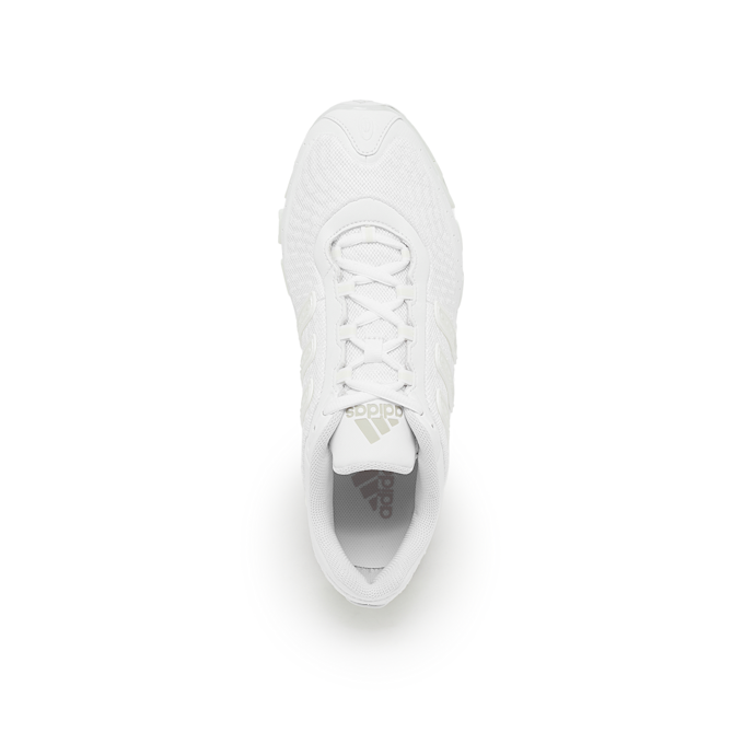 adidas Originals Wmns Megaride blanc 88664 4