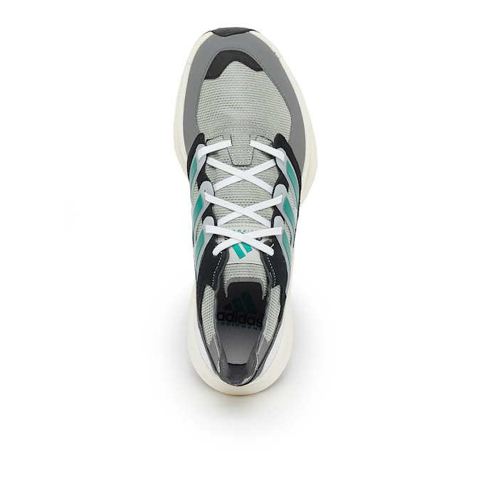 adidas Originals Equipment Agravic vert 86458 4