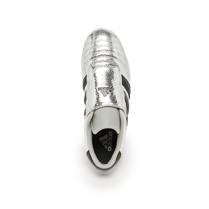 adidas Originals Wmns Taekwondo silber 84640 4
