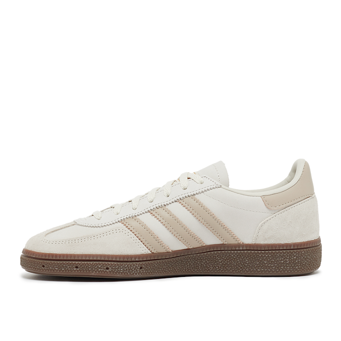 adidas Originals Wmns Handball Spezial beige 87653 3