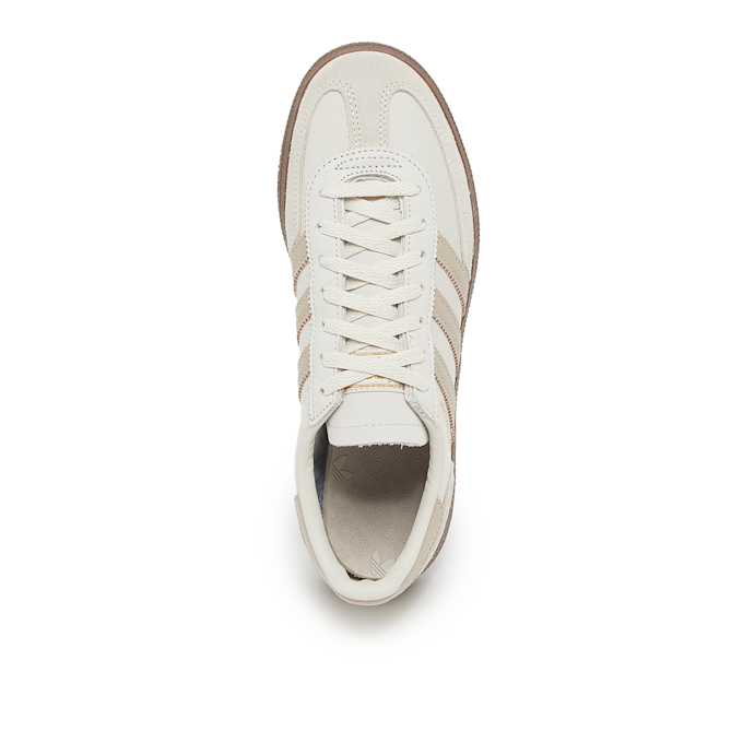 adidas Originals Wmns Handball Spezial beige 87653 4