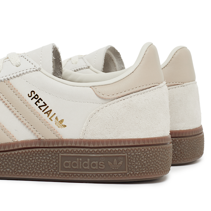 adidas Originals Wmns Handball Spezial beige 87653 6