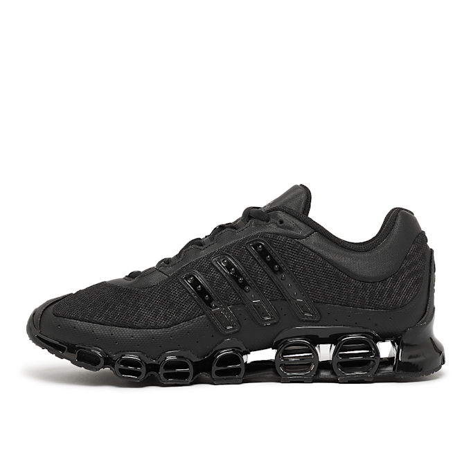 adidas Originals Megaride zwart 89336 3