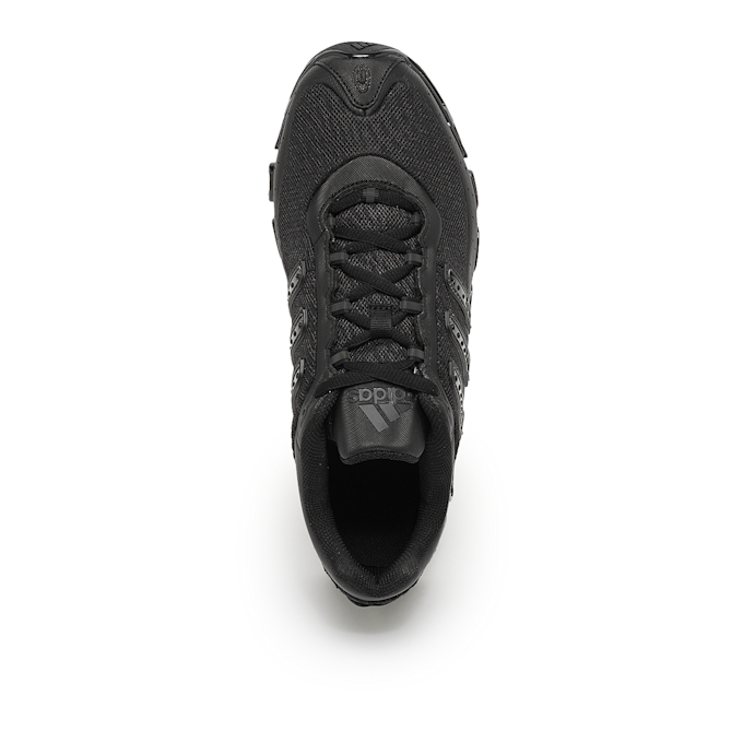 adidas Originals Megaride zwart 89336 4